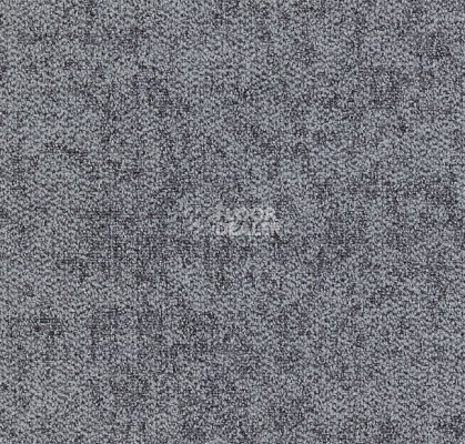 Ковровая плитка Interface Ice Breaker 4282001 Concrete фото 1 | FLOORDEALER